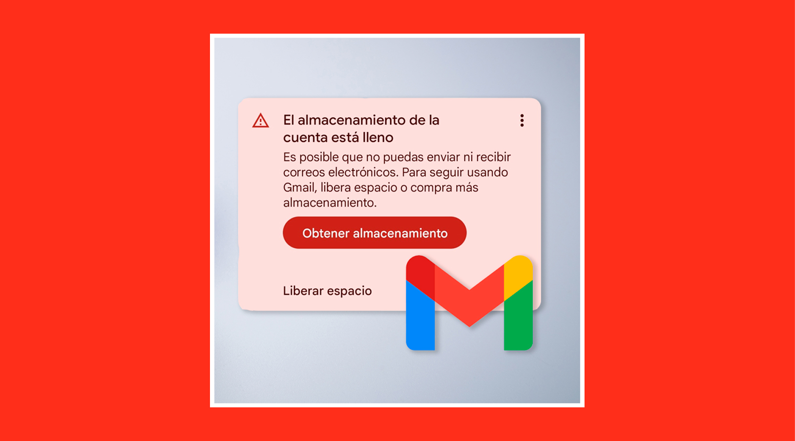 Cómo cerrar sesión de Gmail en todos los dispositivos | Bloygo